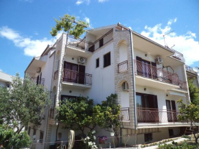  Apartments Ana  Подстрана